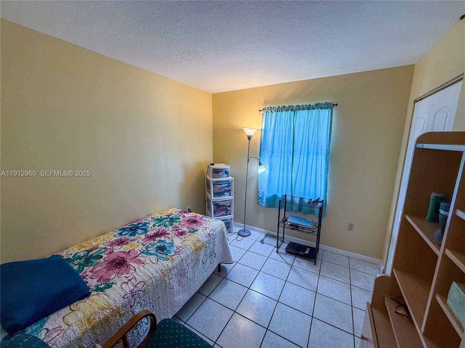 11321 SW 162nd Terrace, Miami, FL 33157 photo 12