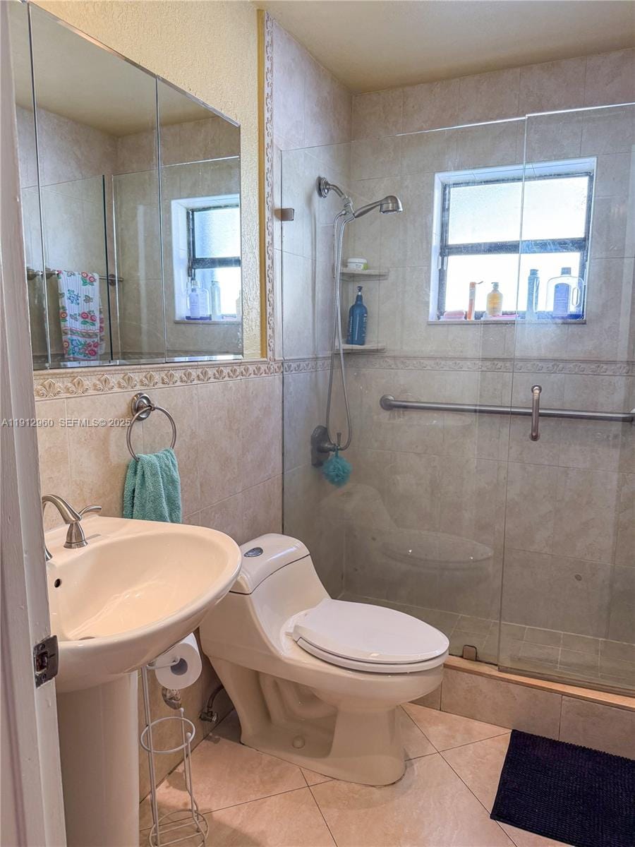 11321 SW 162nd Terrace, Miami, FL 33157 photo 13