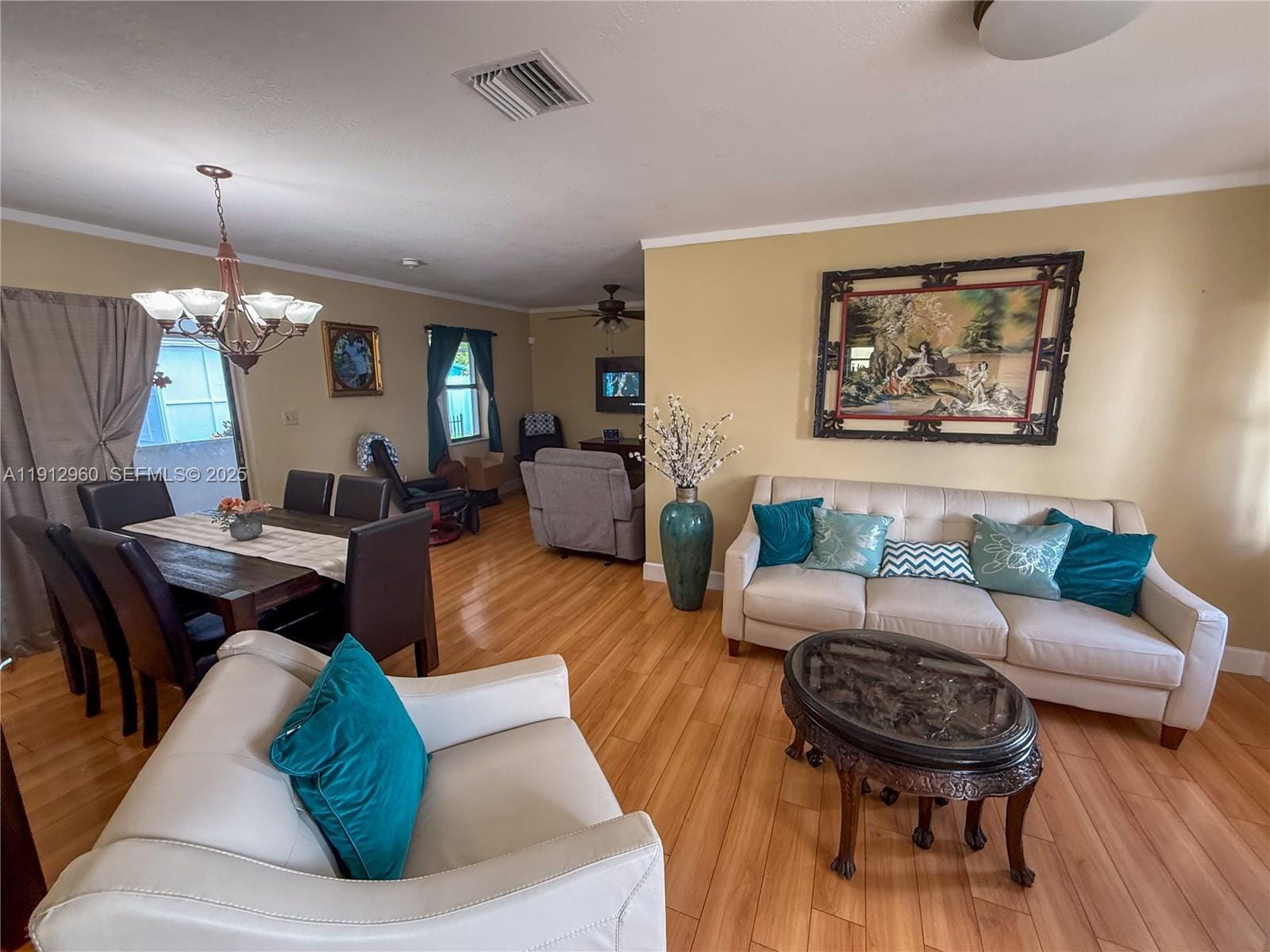 11321 SW 162nd Terrace, Miami, FL 33157 photo 15