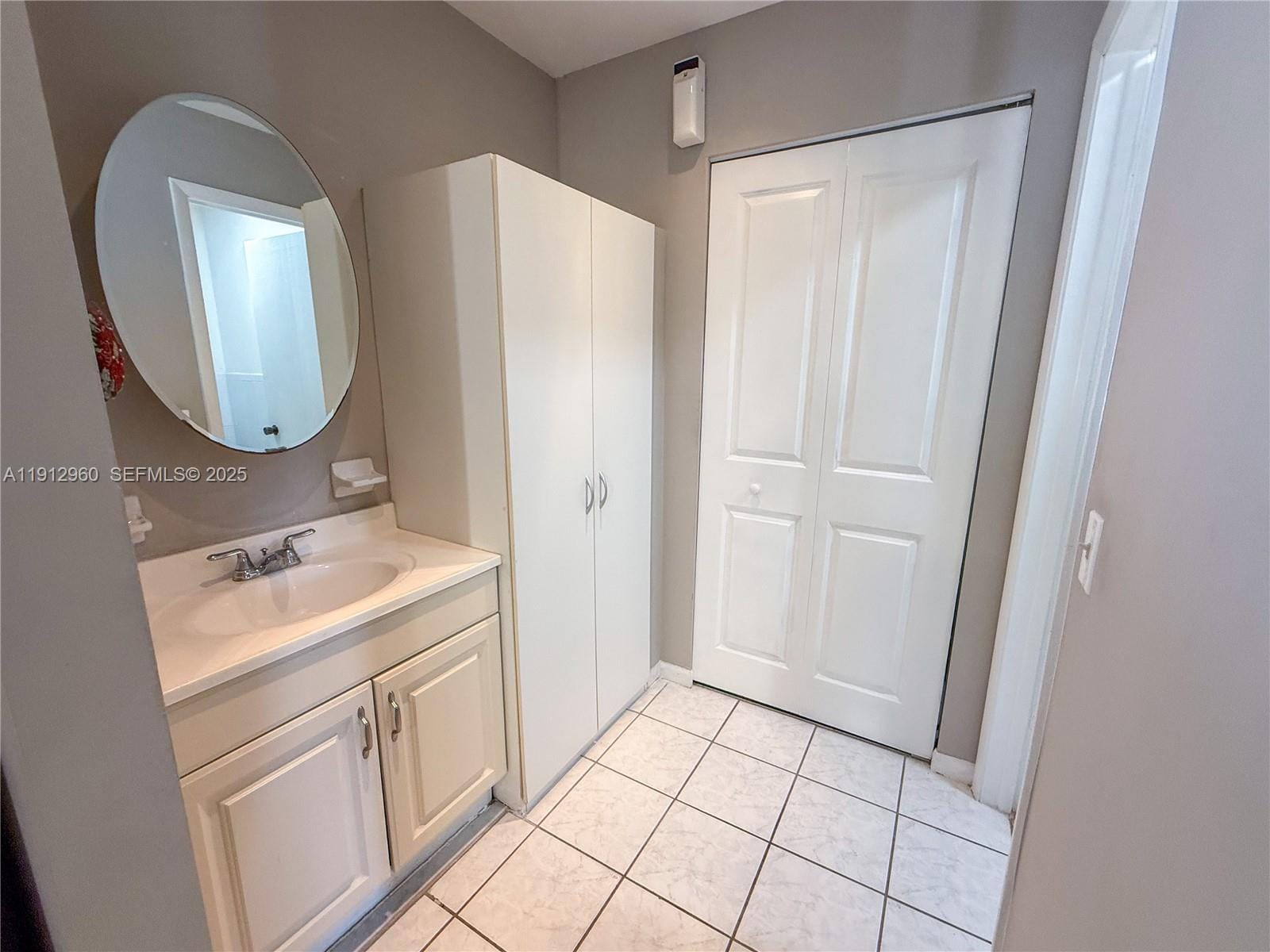 11321 SW 162nd Terrace, Miami, FL 33157 photo 16
