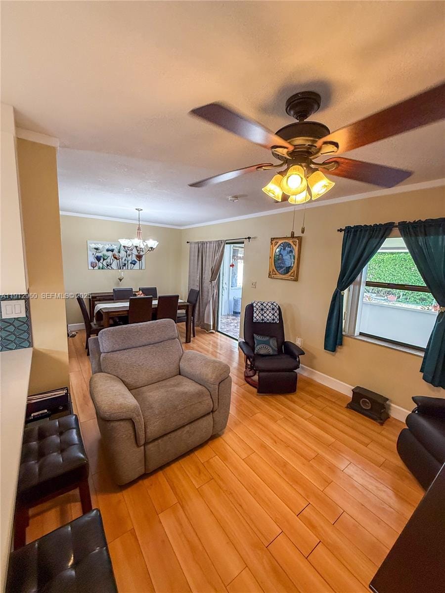 11321 SW 162nd Terrace, Miami, FL 33157 photo 17