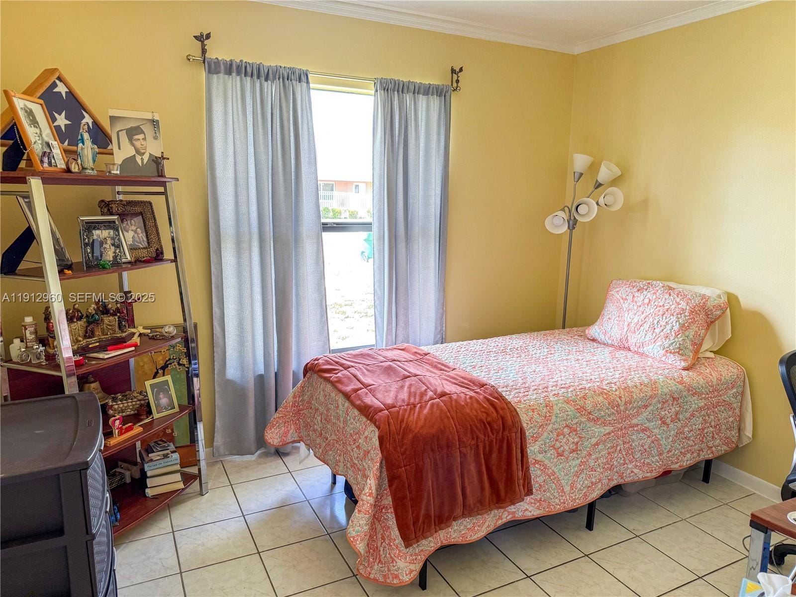 11321 SW 162nd Terrace, Miami, FL 33157 photo 18