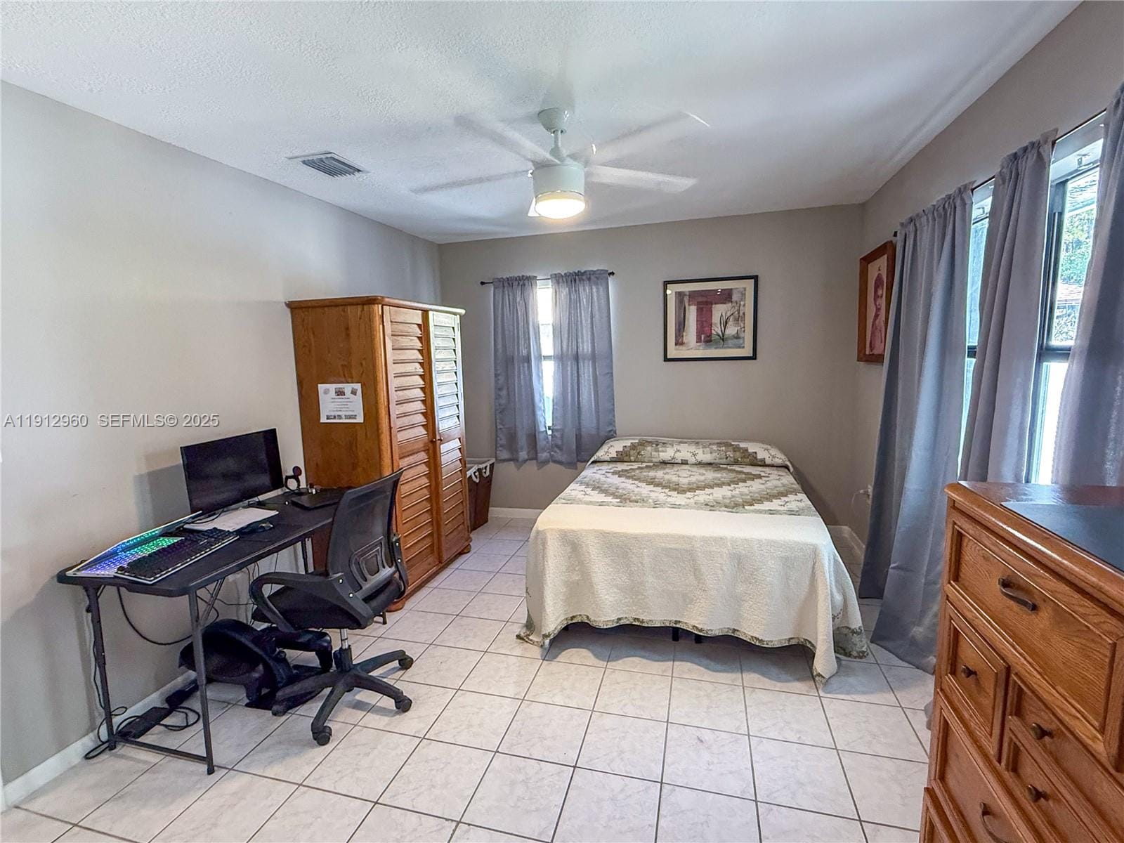 11321 SW 162nd Terrace, Miami, FL 33157 photo 19