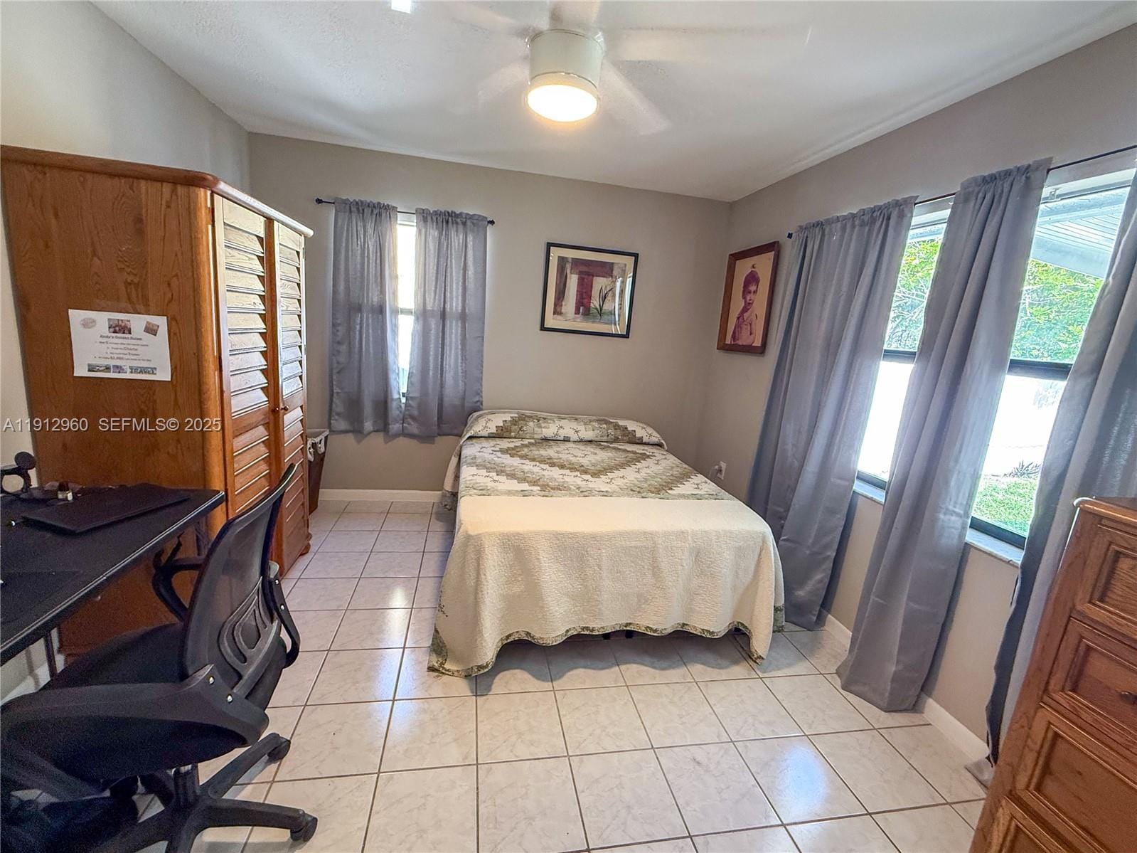 11321 SW 162nd Terrace, Miami, FL 33157 photo 20