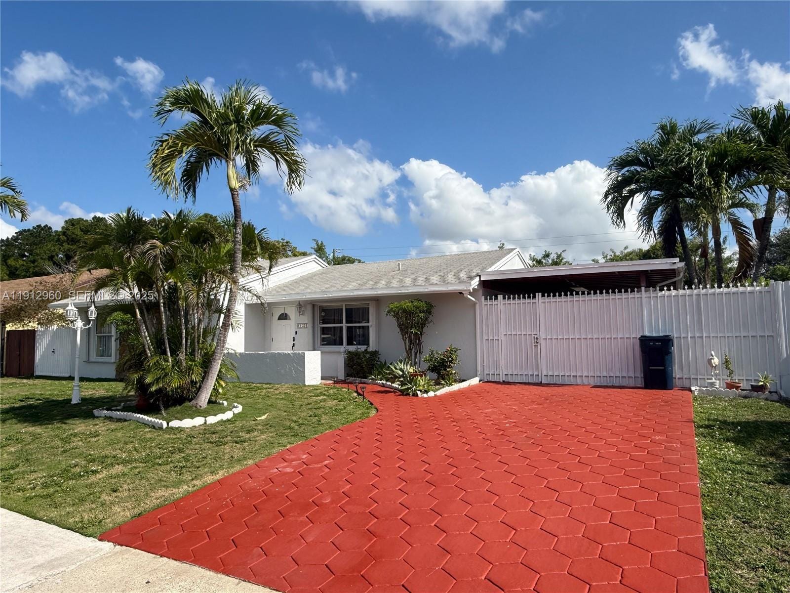 11321 SW 162nd Terrace, Miami, FL 33157 photo 3