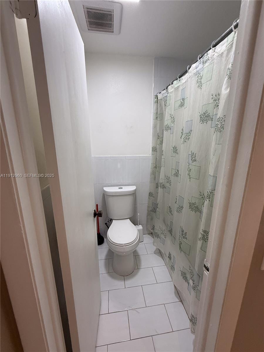 11321 SW 162nd Terrace, Miami, FL 33157 photo 21
