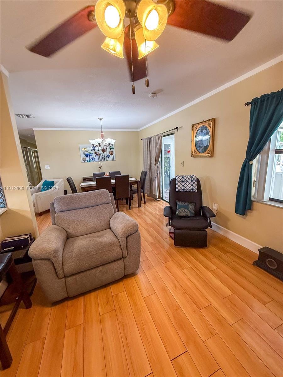 11321 SW 162nd Terrace, Miami, FL 33157 photo 22