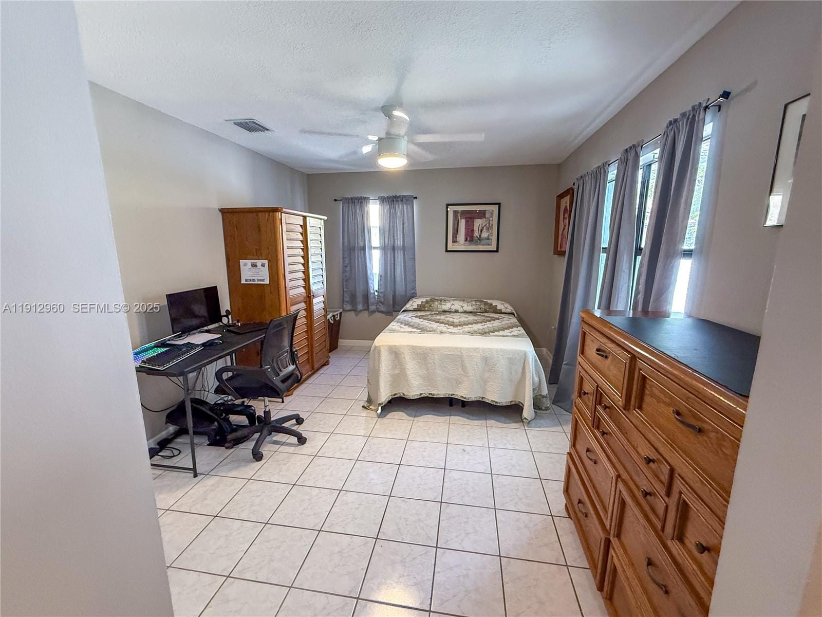 11321 SW 162nd Terrace, Miami, FL 33157 photo 23