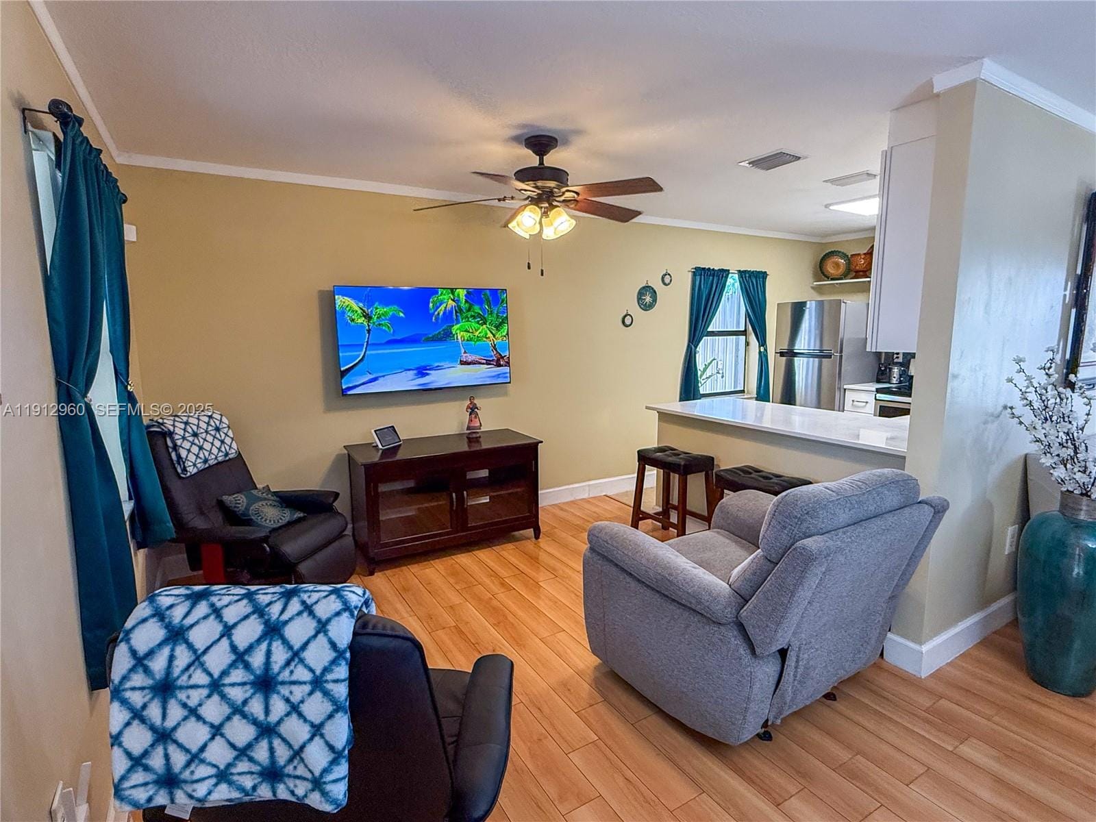 11321 SW 162nd Terrace, Miami, FL 33157 photo 24