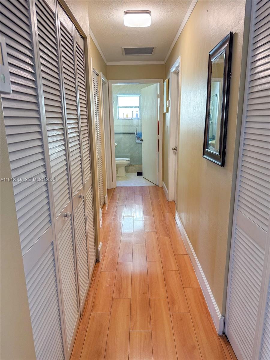 11321 SW 162nd Terrace, Miami, FL 33157 photo 26