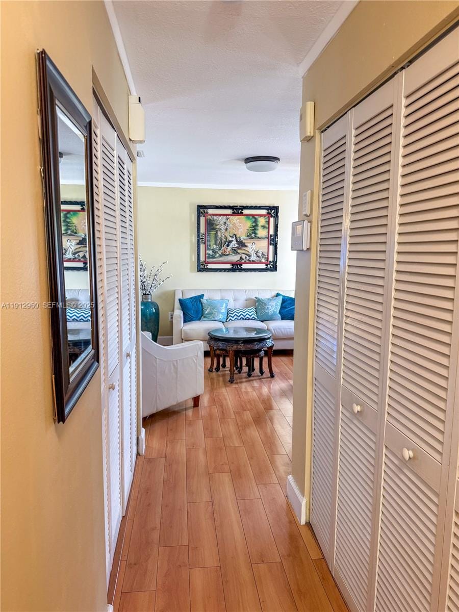 11321 SW 162nd Terrace, Miami, FL 33157 photo 28