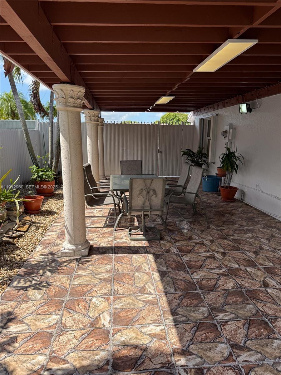11321 SW 162nd Terrace, Miami, FL 33157 photo 29