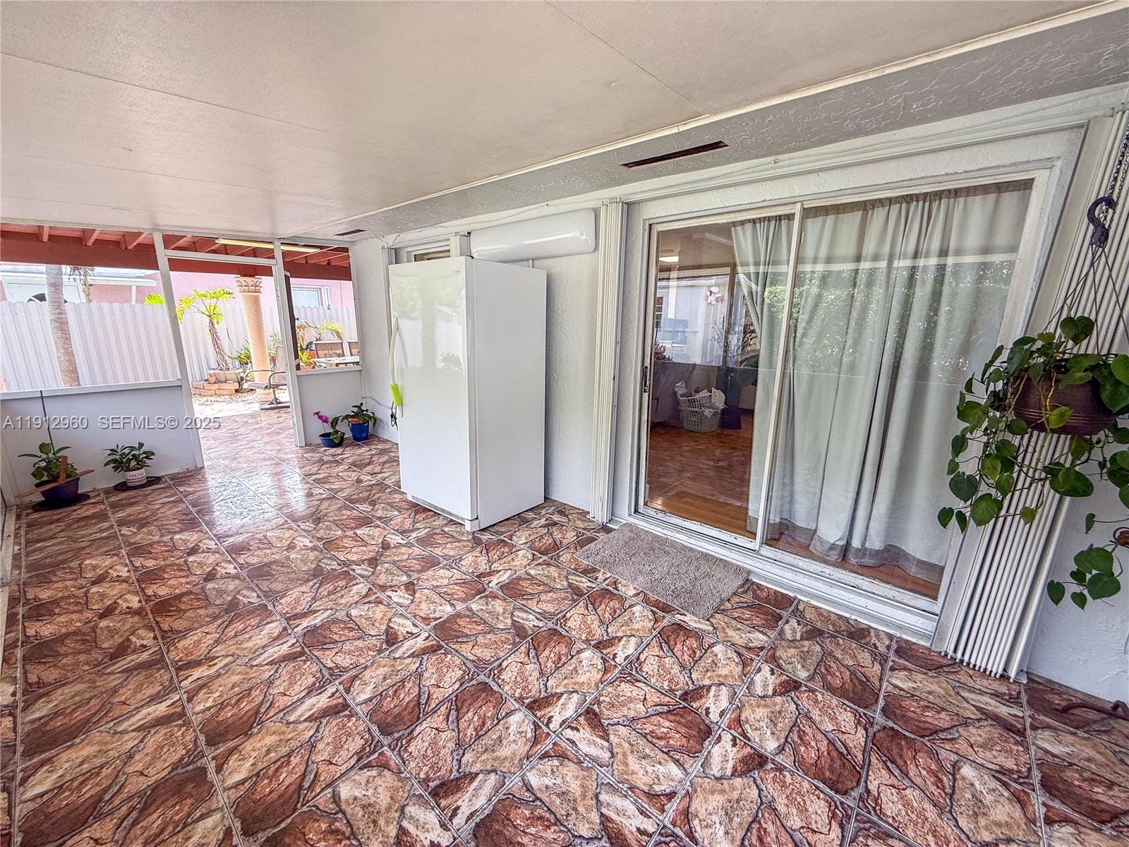 11321 SW 162nd Terrace, Miami, FL 33157 photo 30