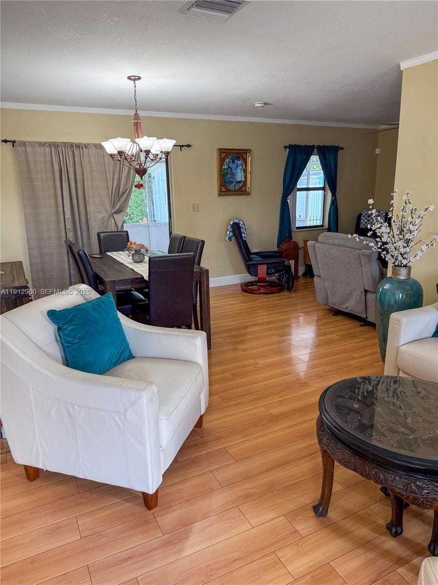11321 SW 162nd Terrace, Miami, FL 33157 photo 4