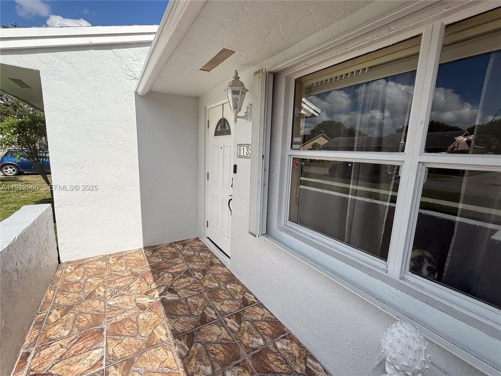 11321 SW 162nd Terrace, Miami, FL 33157 photo 5