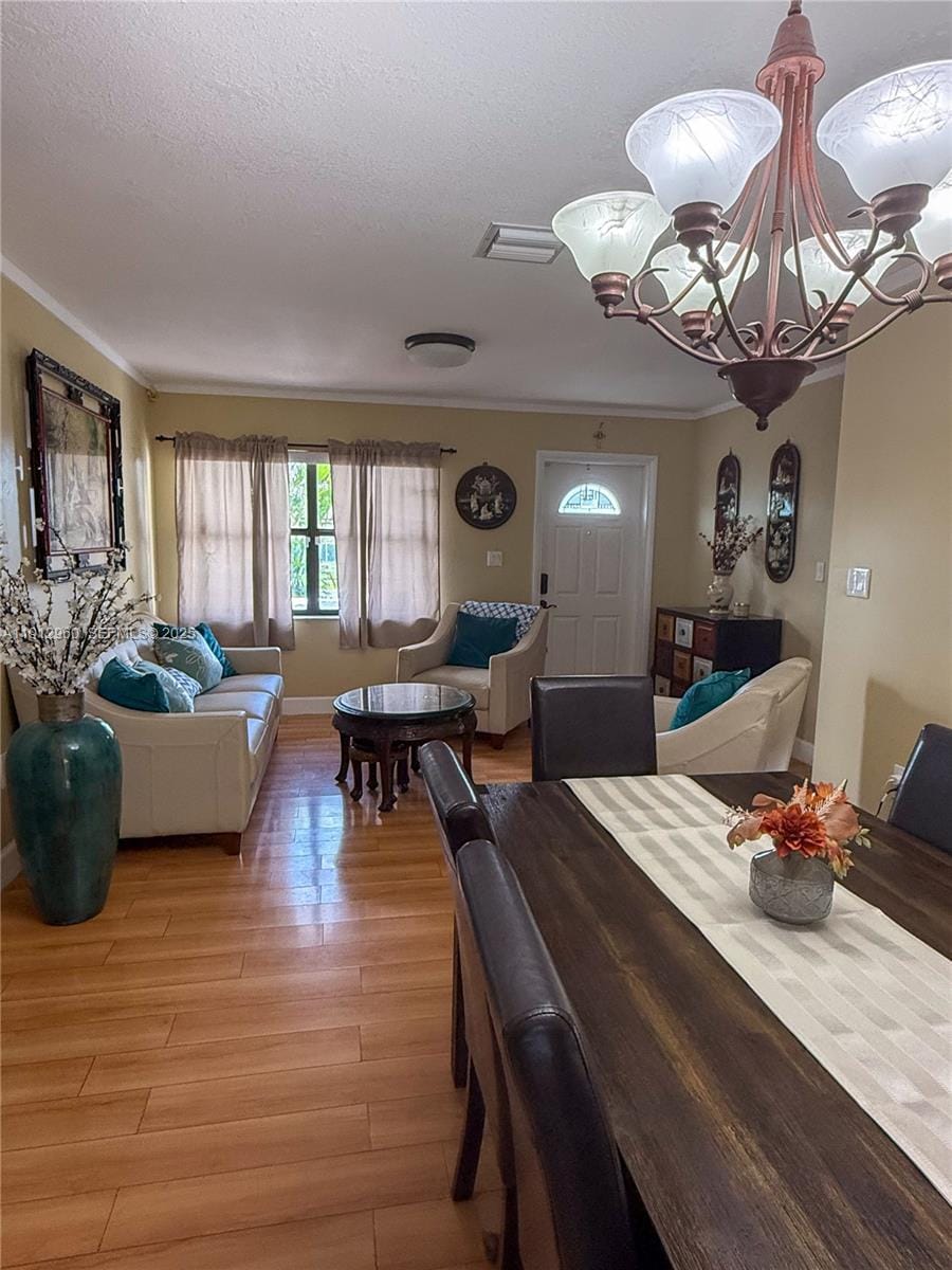 11321 SW 162nd Terrace, Miami, FL 33157 photo 6