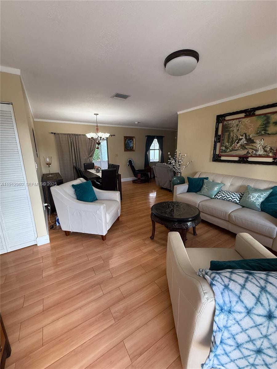 11321 SW 162nd Terrace, Miami, FL 33157 photo 7