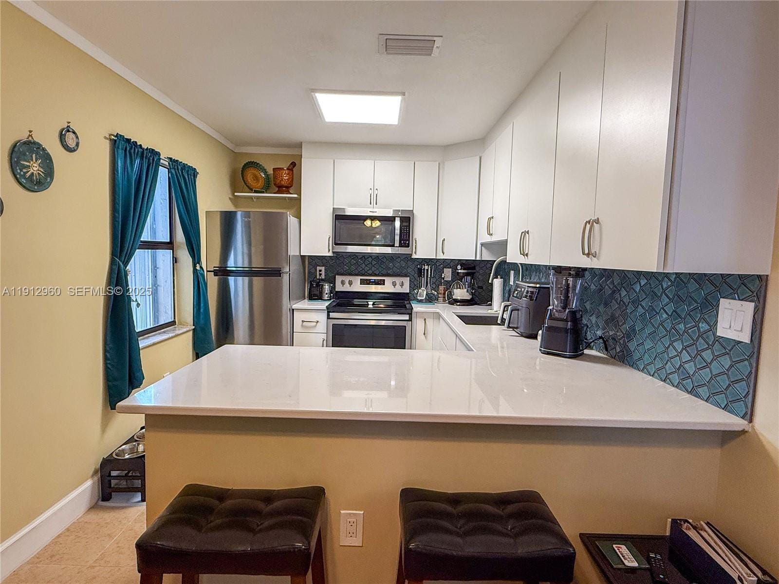 11321 SW 162nd Terrace, Miami, FL 33157 photo 8