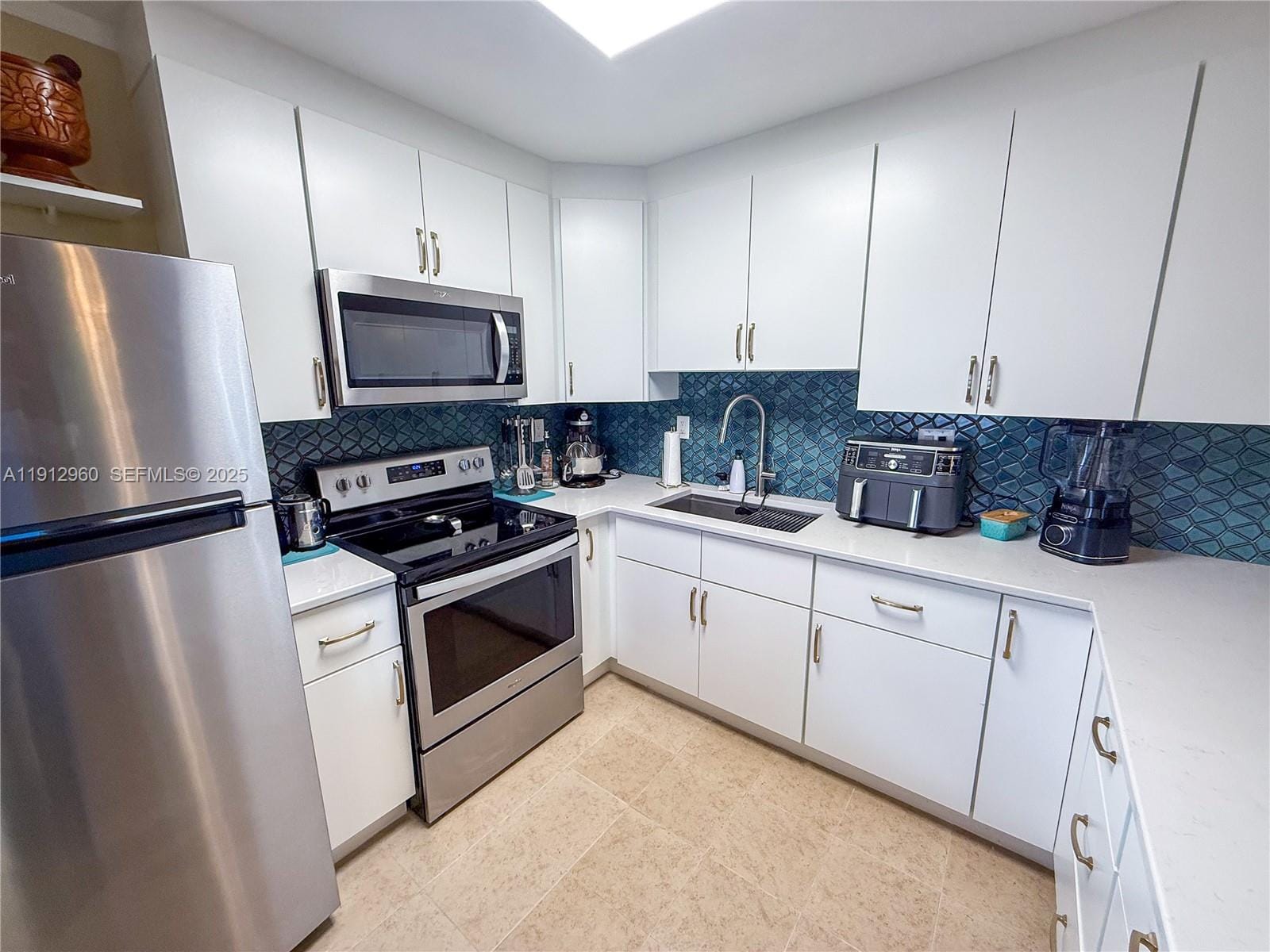 11321 SW 162nd Terrace, Miami, FL 33157 photo 9