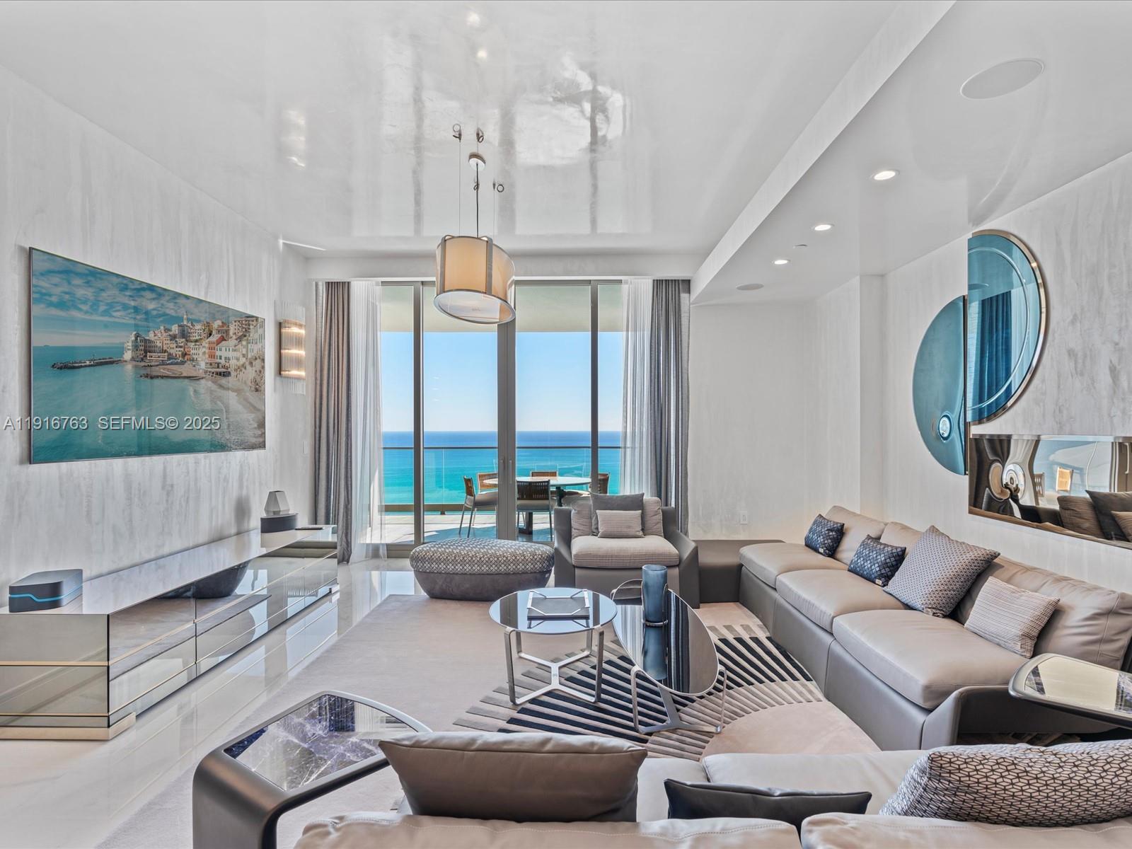 17901 Collins Avenue 2602, Sunny Isles Beach, FL 33160, Sunny Isles Beach