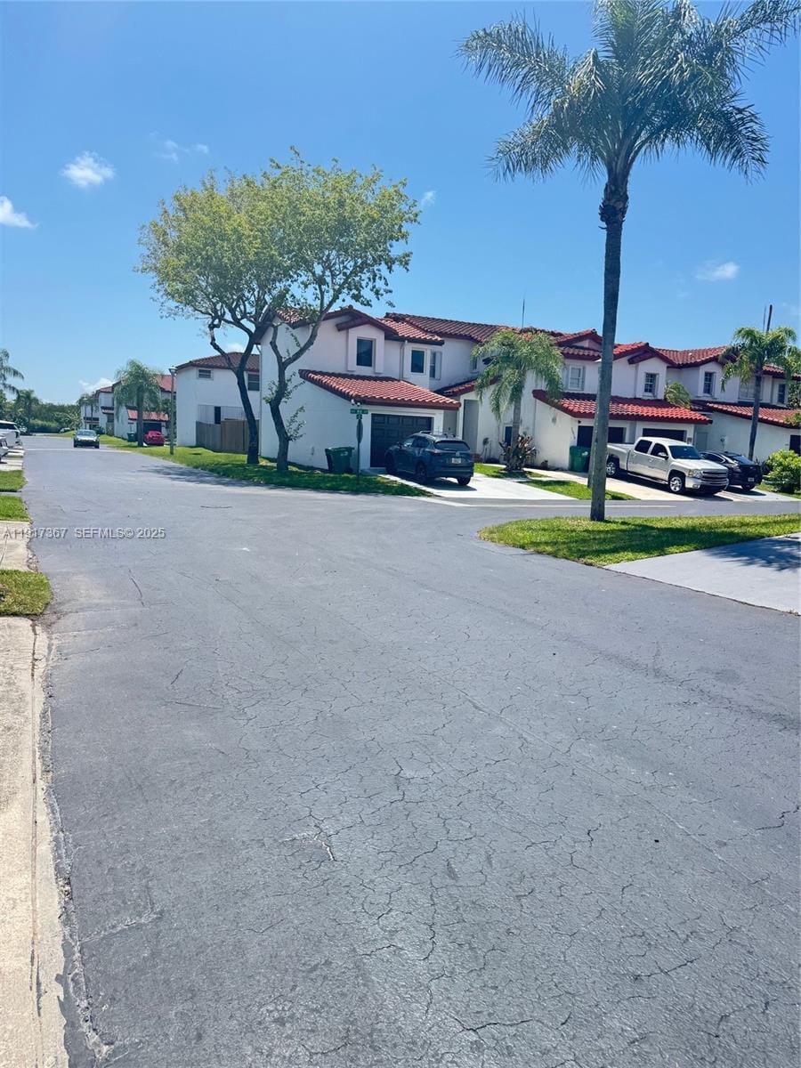 8419 SW 209th Street, Cutler Bay, FL 33189 photo 2