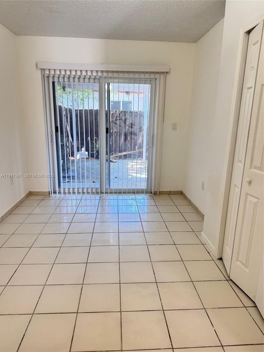 8419 SW 209th Street, Cutler Bay, FL 33189 photo 12