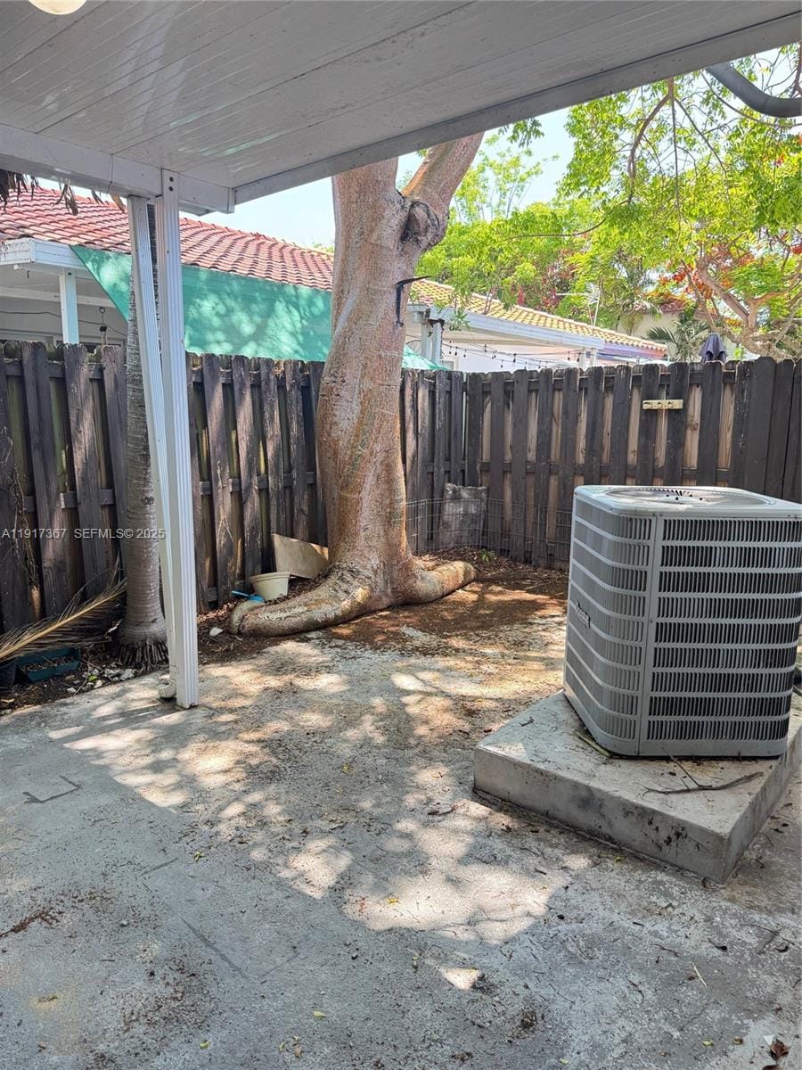 8419 SW 209th Street, Cutler Bay, FL 33189 photo 13