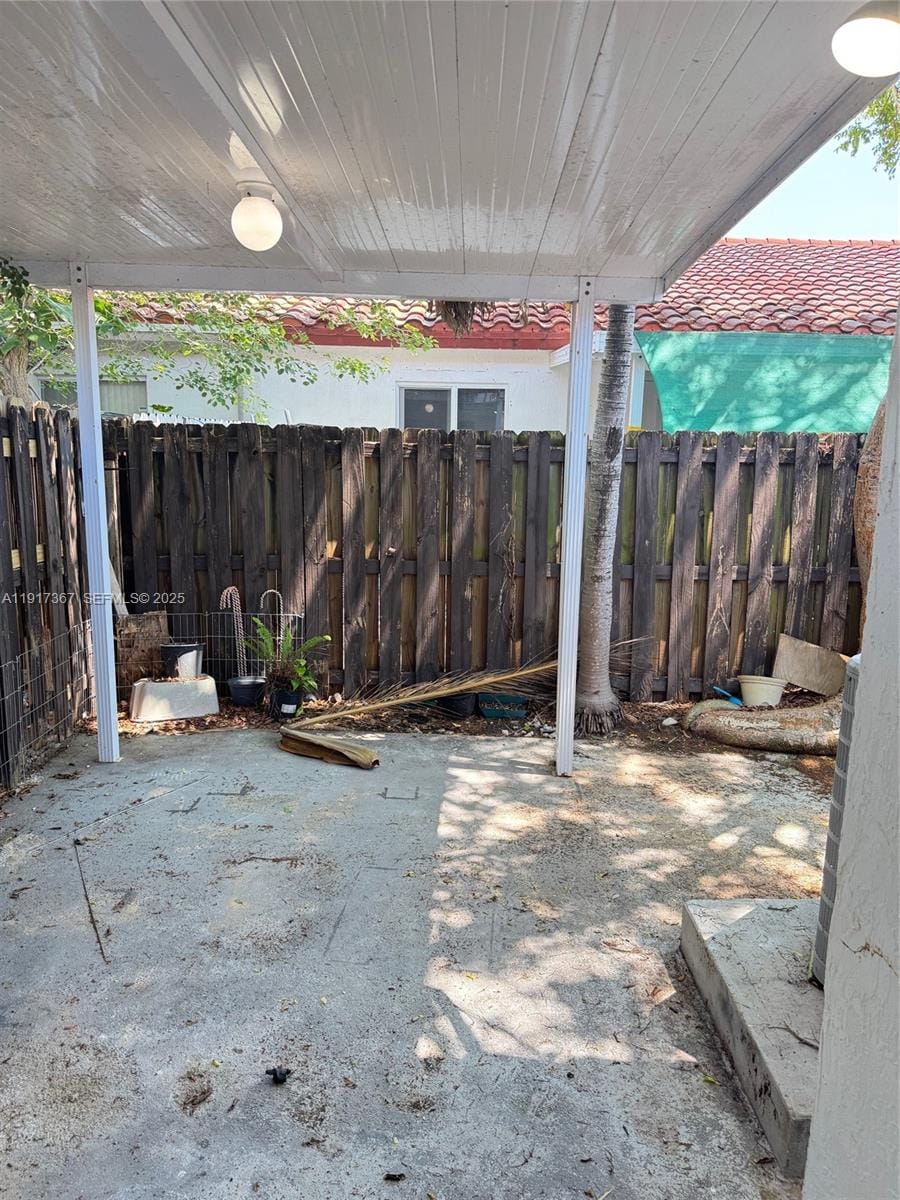 8419 SW 209th Street, Cutler Bay, FL 33189 photo 14