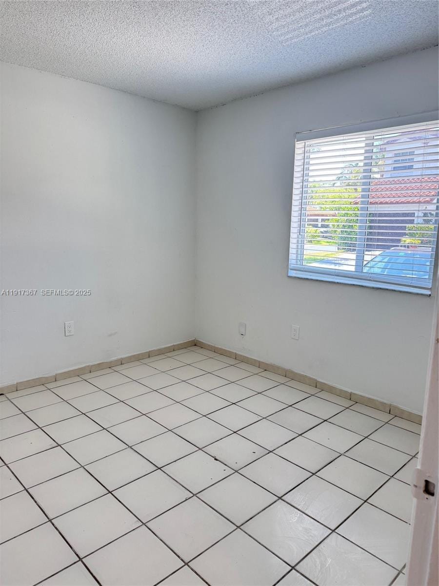 8419 SW 209th Street, Cutler Bay, FL 33189 photo 15