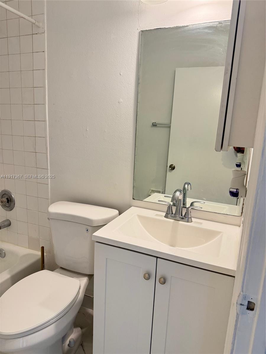 8419 SW 209th Street, Cutler Bay, FL 33189 photo 17