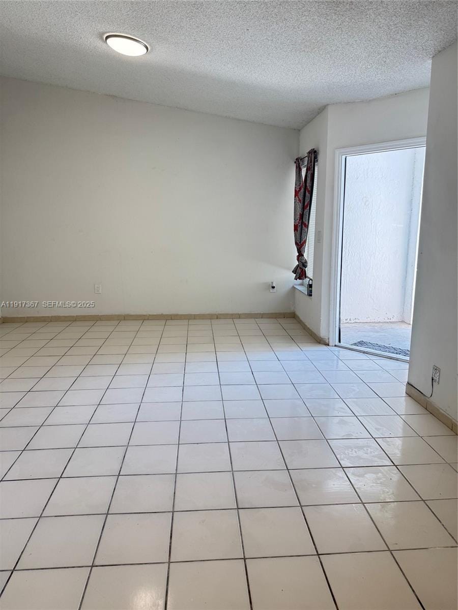 8419 SW 209th Street, Cutler Bay, FL 33189 photo 18