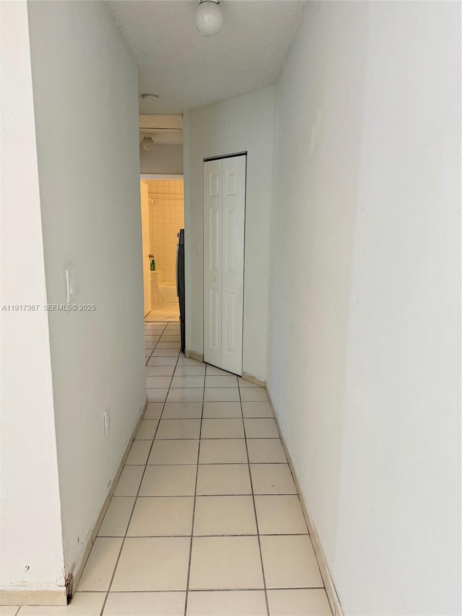 8419 SW 209th Street, Cutler Bay, FL 33189 photo 19