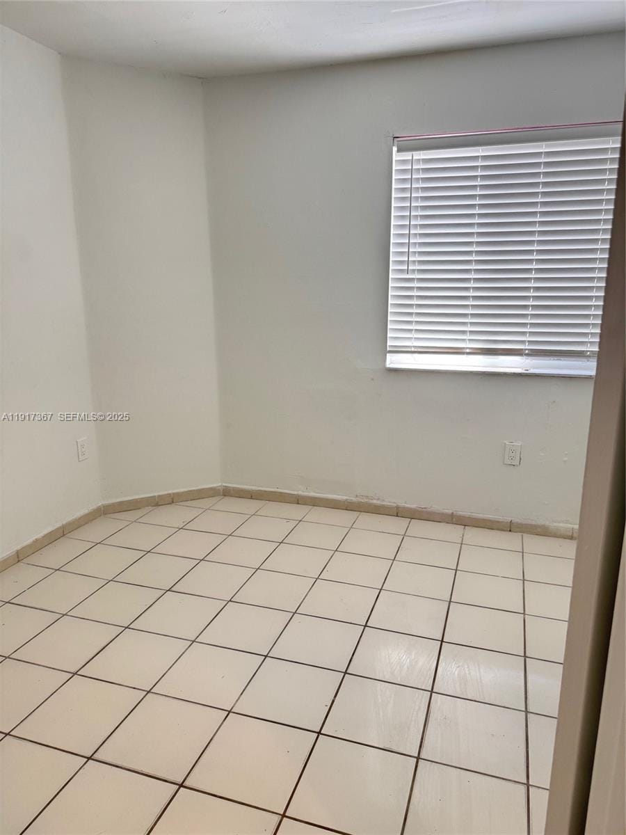 8419 SW 209th Street, Cutler Bay, FL 33189 photo 20