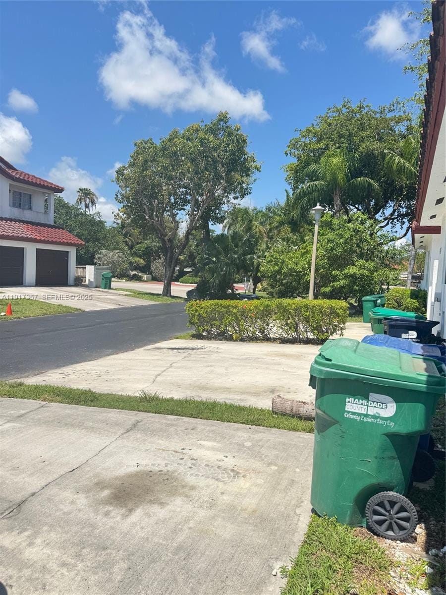8419 SW 209th Street, Cutler Bay, FL 33189 photo 3