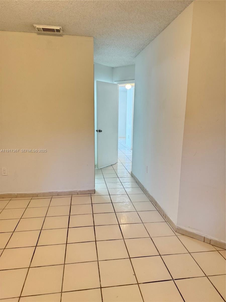 8419 SW 209th Street, Cutler Bay, FL 33189 photo 21