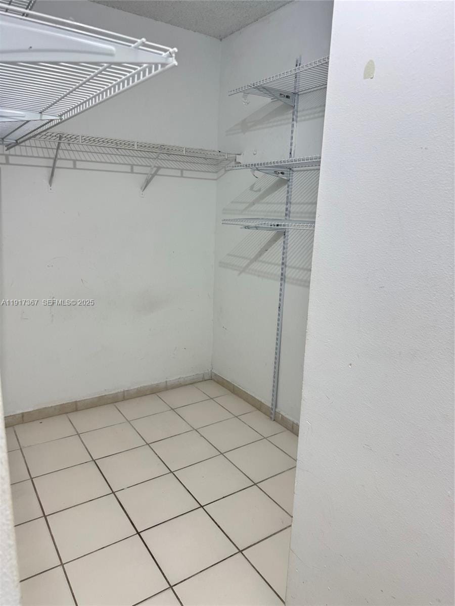 8419 SW 209th Street, Cutler Bay, FL 33189 photo 22