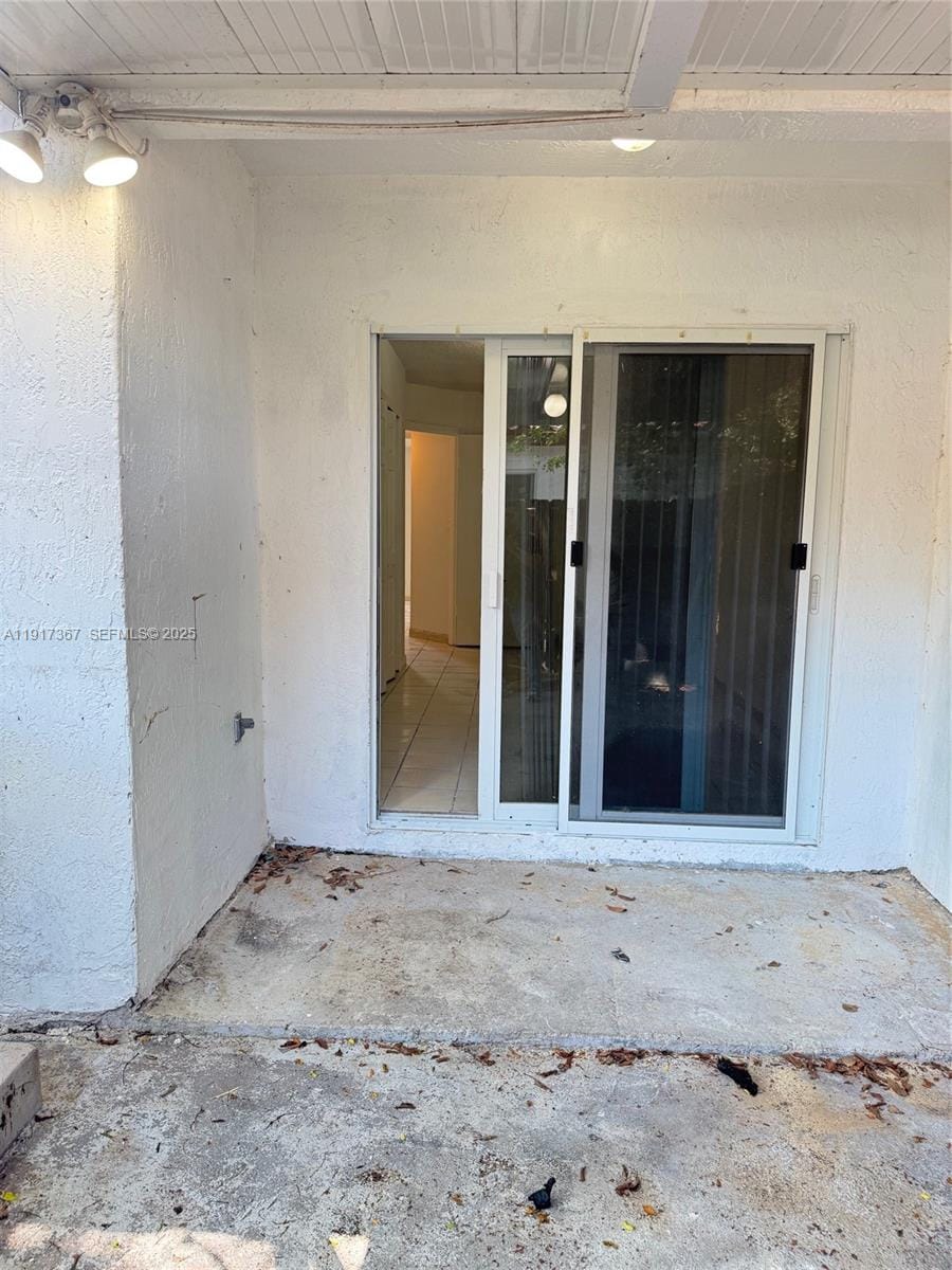 8419 SW 209th Street, Cutler Bay, FL 33189 photo 23