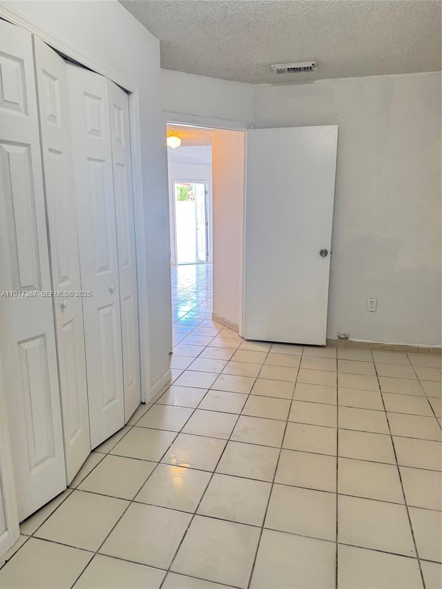 8419 SW 209th Street, Cutler Bay, FL 33189 photo 24