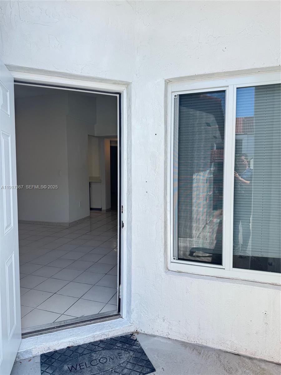 8419 SW 209th Street, Cutler Bay, FL 33189 photo 25