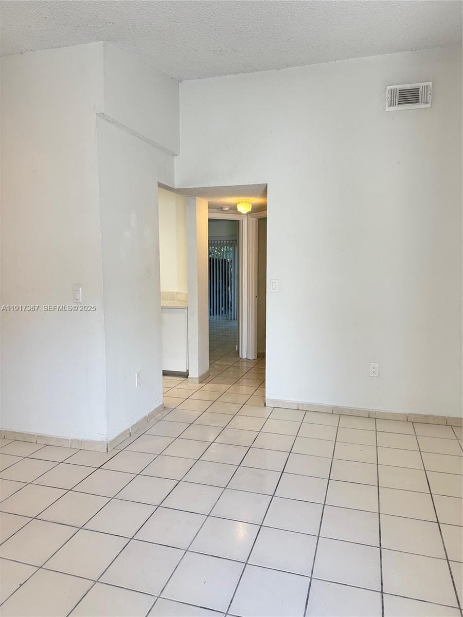 8419 SW 209th Street, Cutler Bay, FL 33189 photo 26