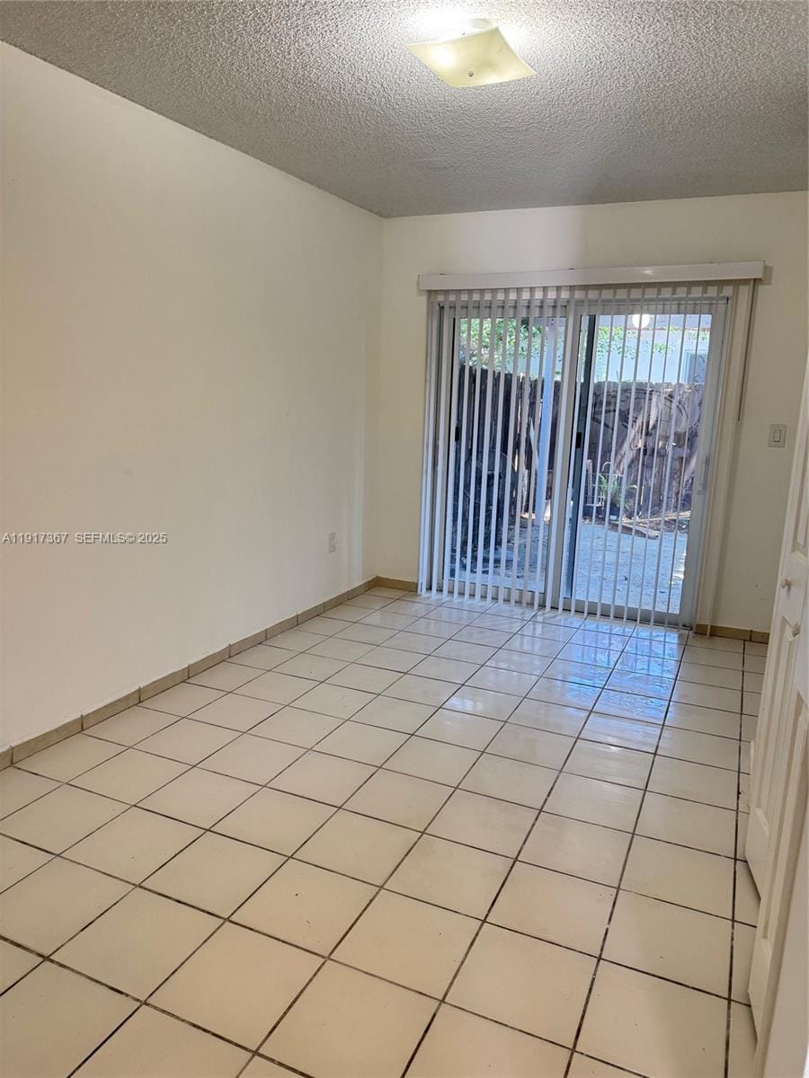 8419 SW 209th Street, Cutler Bay, FL 33189 photo 27