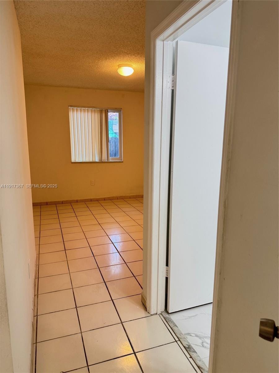 8419 SW 209th Street, Cutler Bay, FL 33189 photo 28