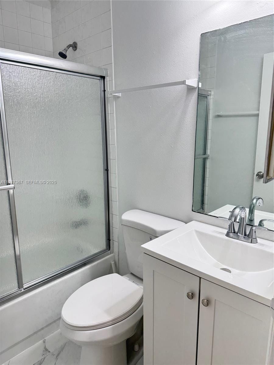 8419 SW 209th Street, Cutler Bay, FL 33189 photo 29