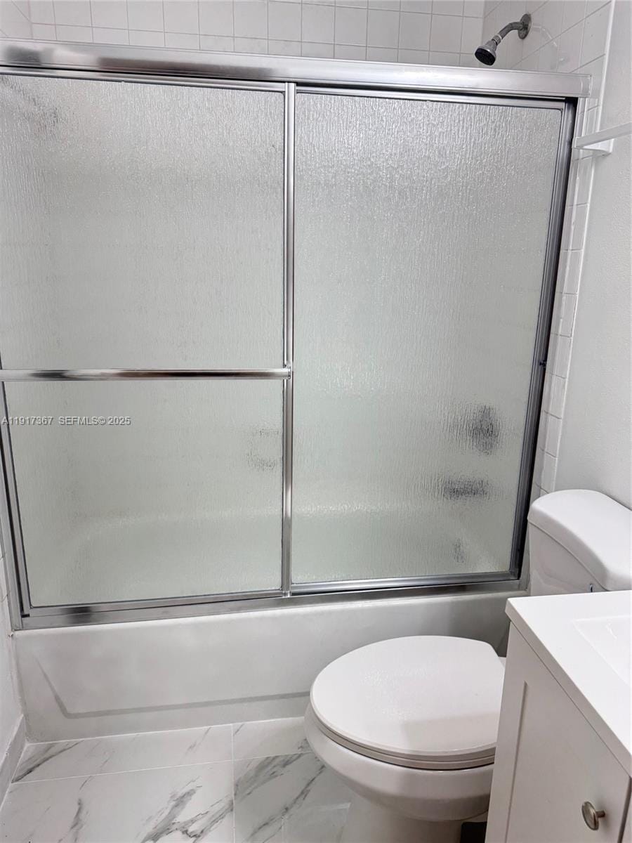 8419 SW 209th Street, Cutler Bay, FL 33189 photo 30