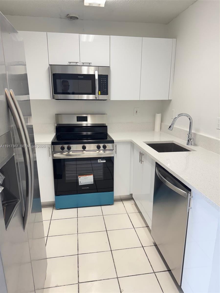 8419 SW 209th Street, Cutler Bay, FL 33189 photo 5