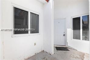 8419 SW 209th Street, Cutler Bay, FL 33189 photo 6