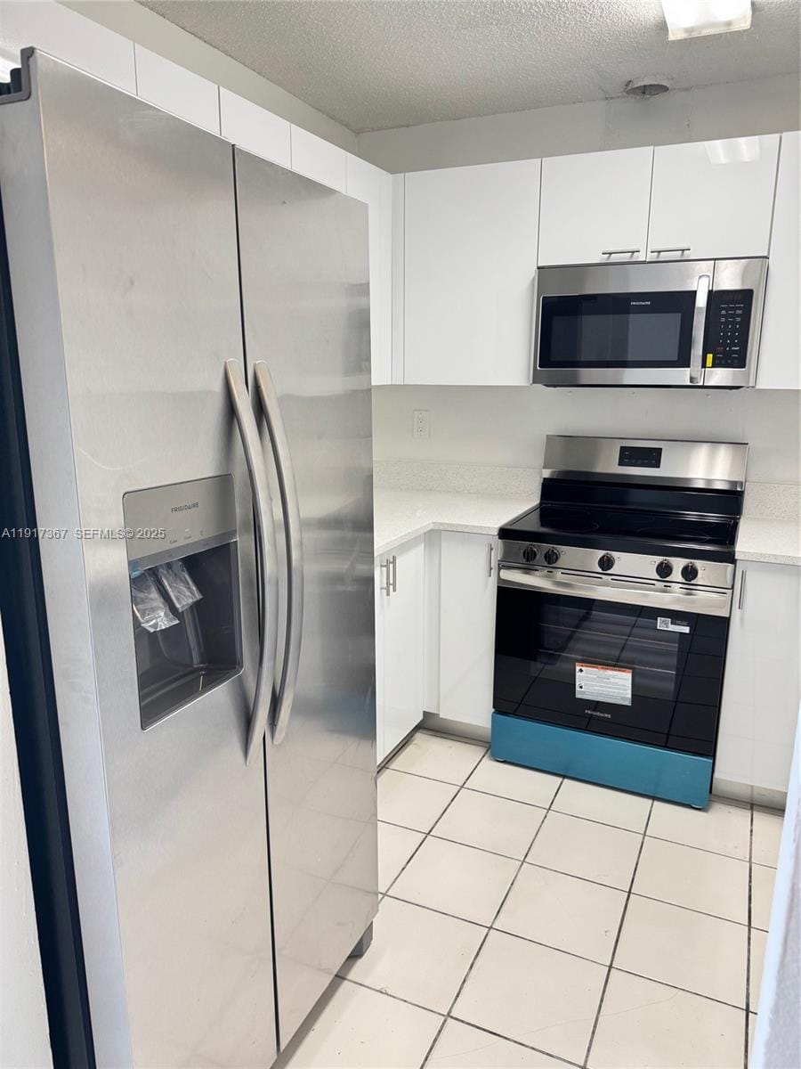 8419 SW 209th Street, Cutler Bay, FL 33189 photo 8