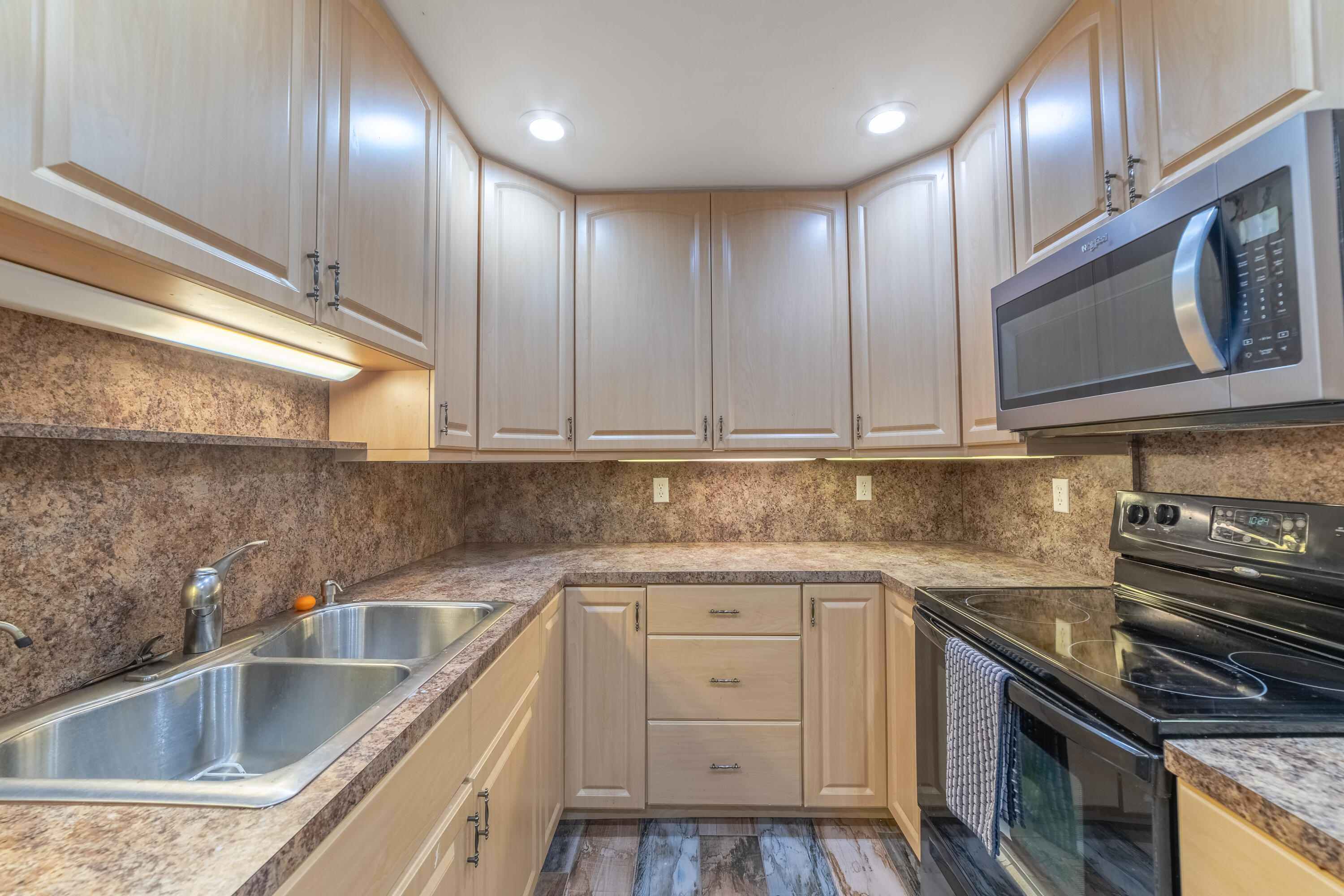 10110 44th Way S 386, Boynton Beach, FL 33436, Boynton Beach