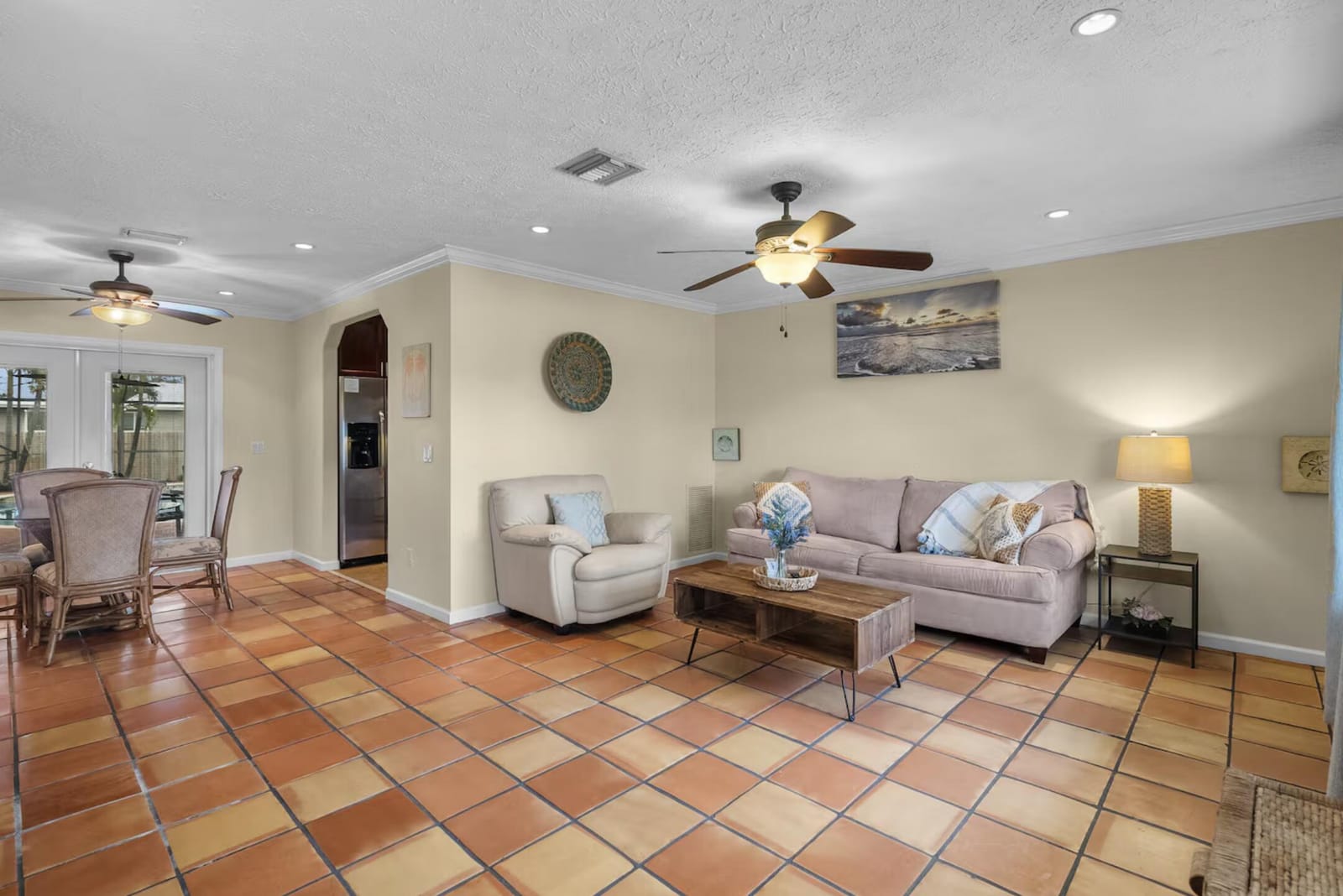 991 SE Walters Terrace — photo 10