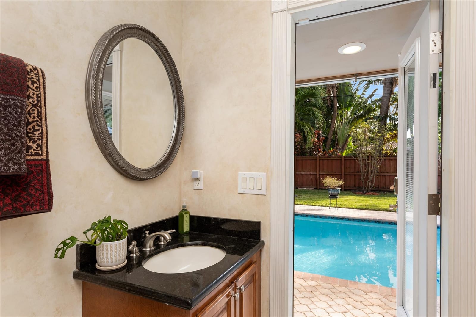 2176 NE 61st Court, Fort Lauderdale, FL 33308 photo 14